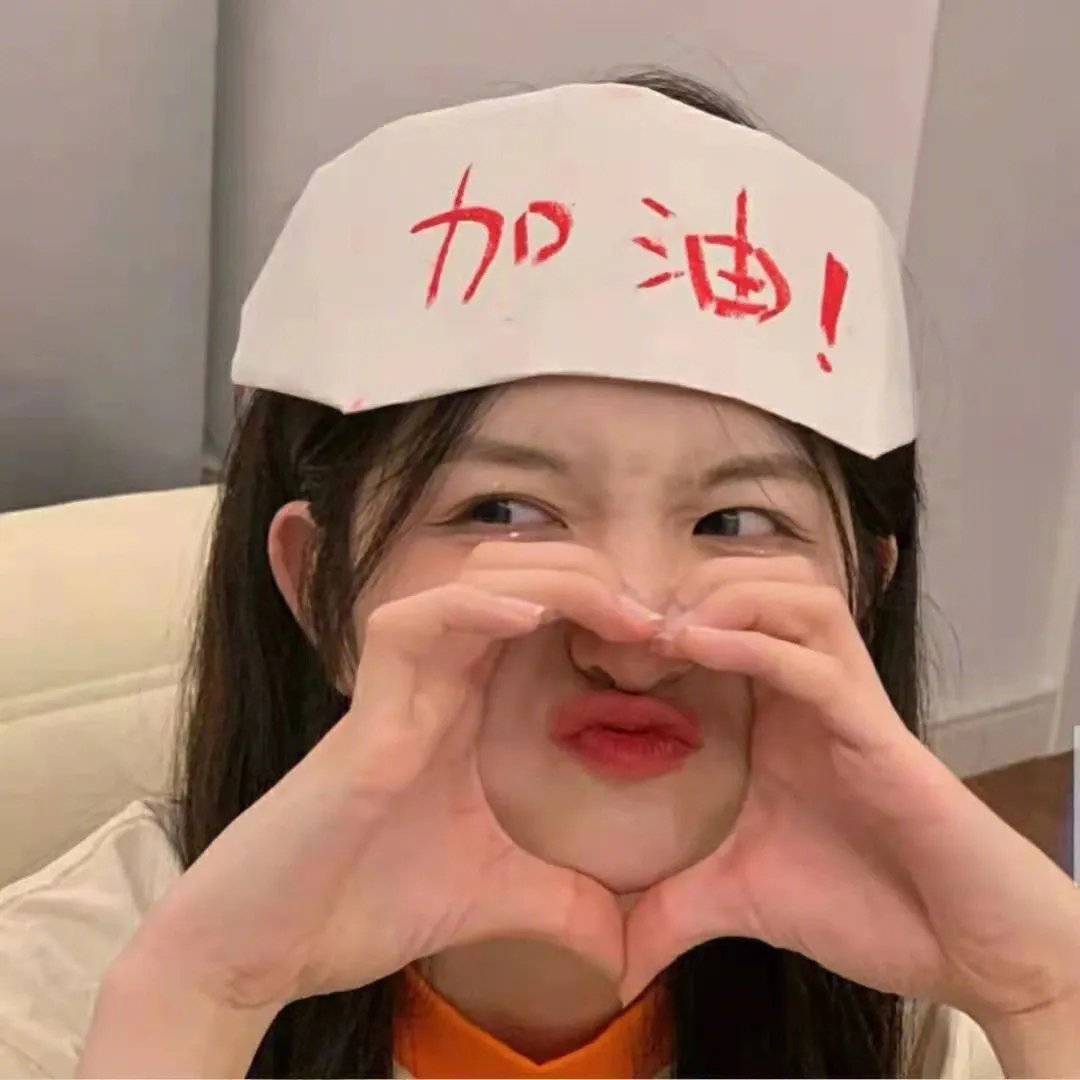 黑暗中的承诺