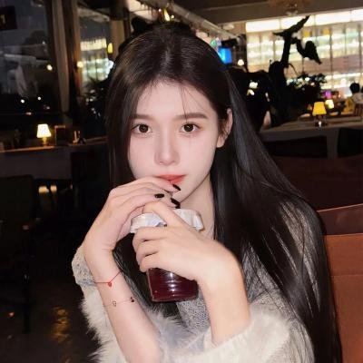 一封陌生女子的来信