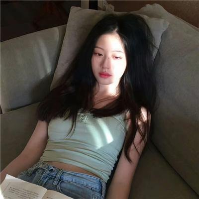 生死相对