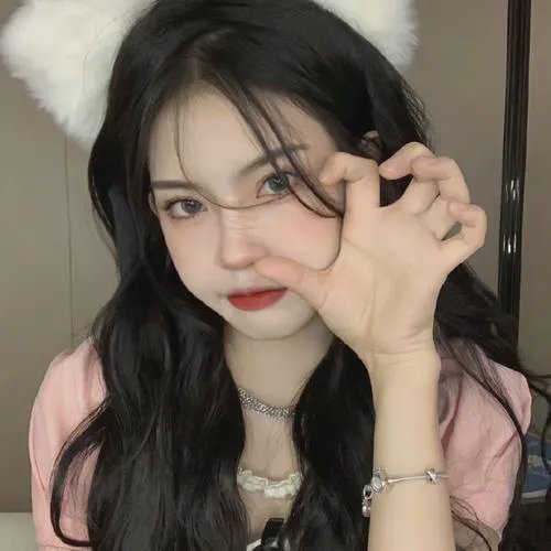 结·分@谎情式粤语