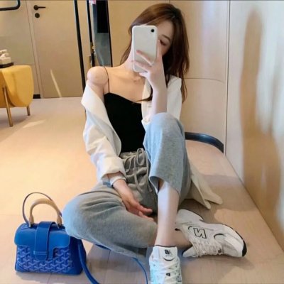 有你真好·温暖演唱会