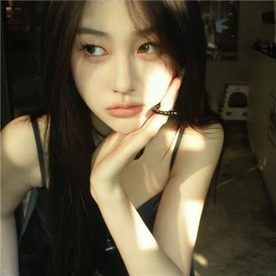 塞巴斯蒂·曼尼斯卡科：是我的问题吗？