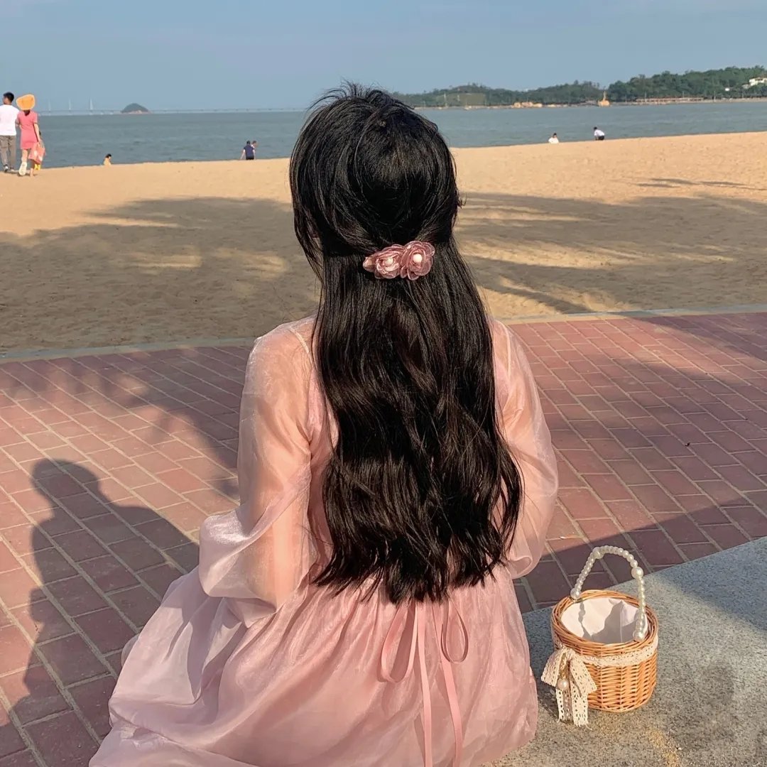 谁说我们不会爱
