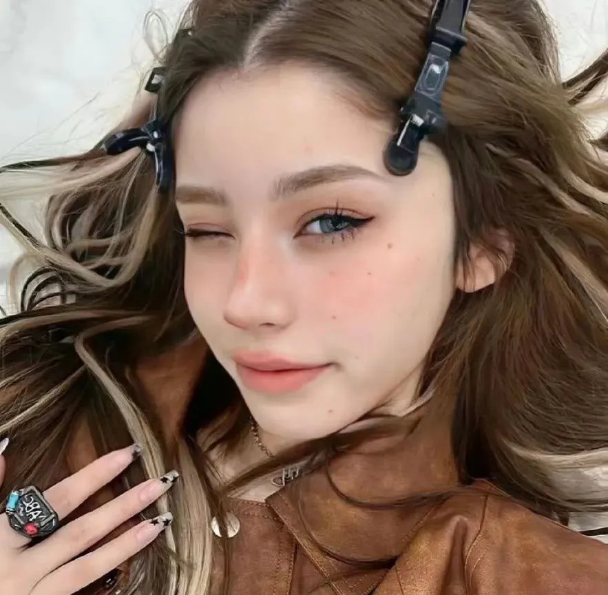 哎呀好身材 奔赴季