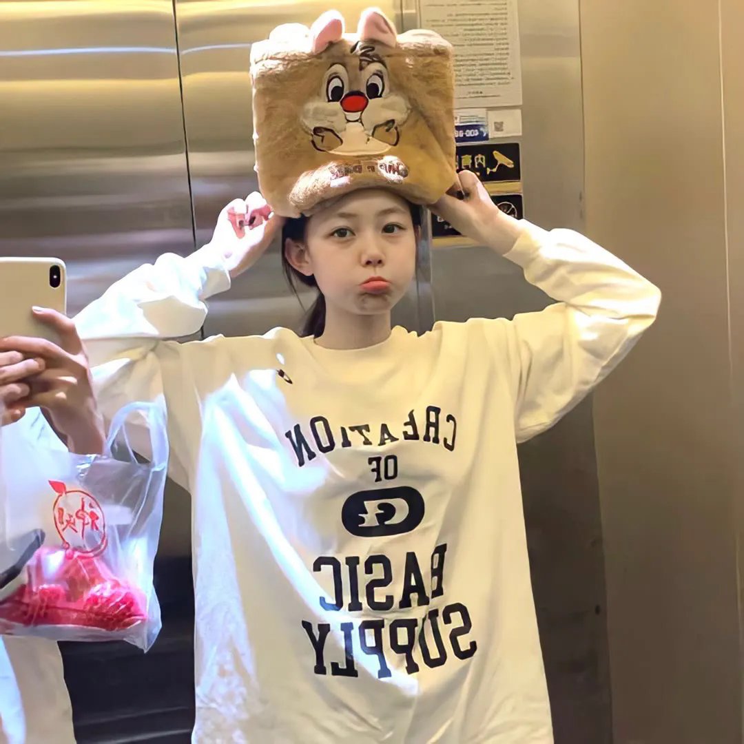 时间囚笼职场迷局