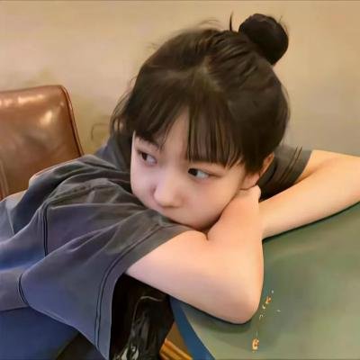 芒果综艺 夏日限定版