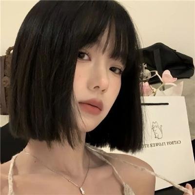 碧比和缇那2