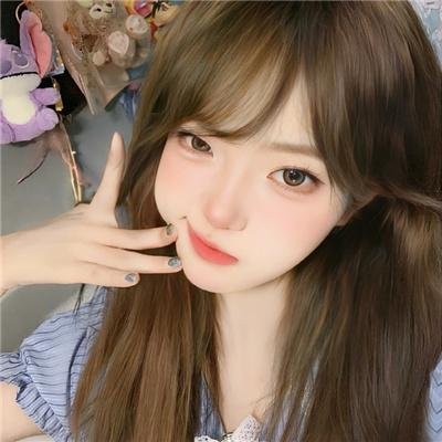 让你及格你考个状元干嘛