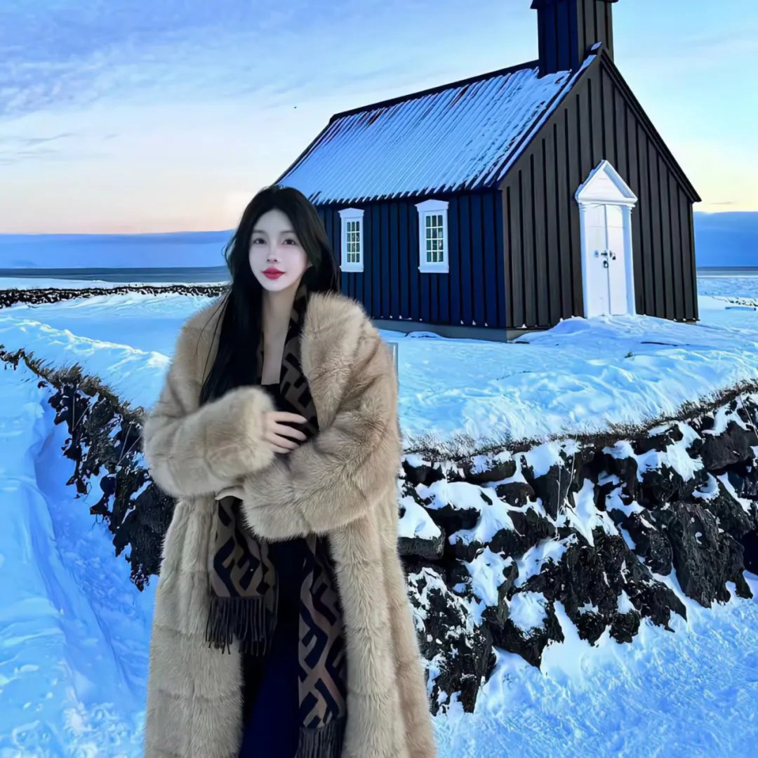 魔法少女伊莉雅第三季 特典