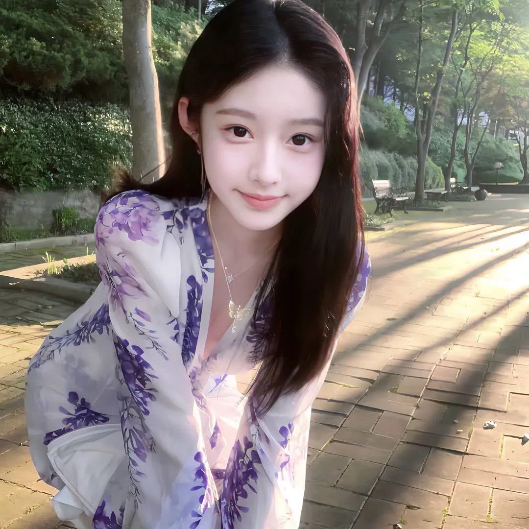 离婚后，我成了首富千金