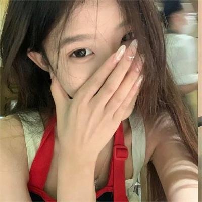 传说