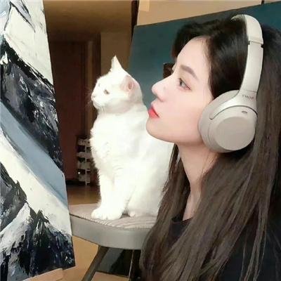 你看起来好像很好吃