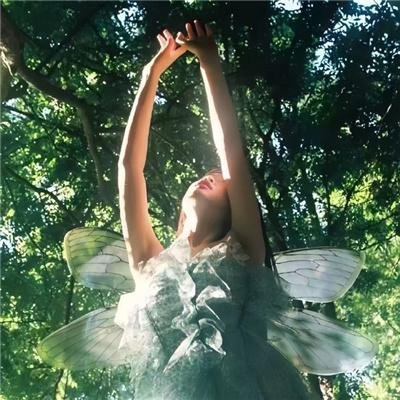 鲁邦三世：鲁邦暗杀指令