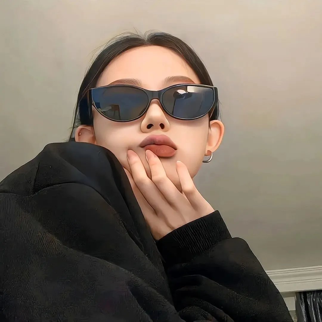 奥运之我是冠军$奥运之我是游泳冠军