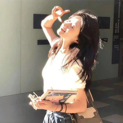 穿书七零恶毒女配带全家炫肉