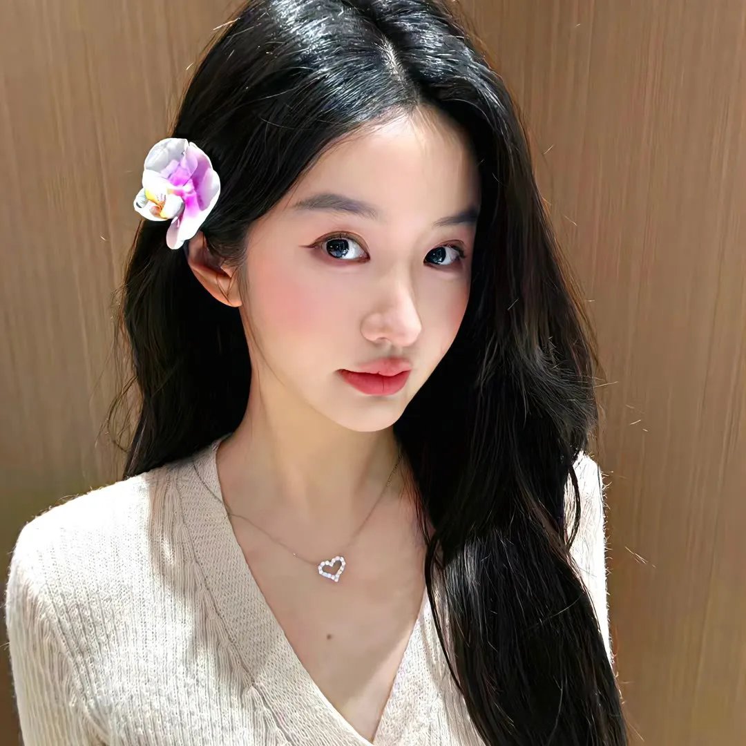 得知真相后闺蜜她后悔了