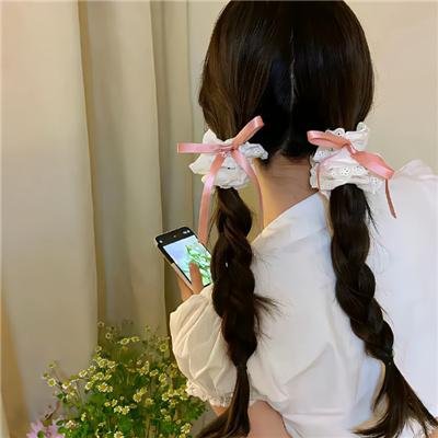 再一次心跳