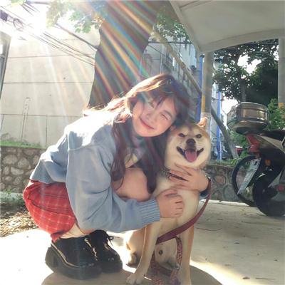 重活一世我选择给养女撑腰