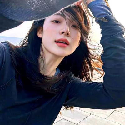 好鬼两个半2鬼王争霸