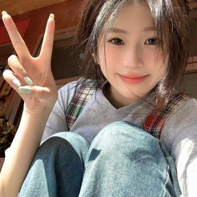 总裁大叔深深宠