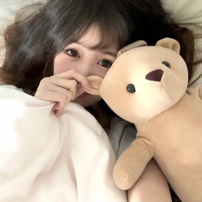 绝症后苏小姐发疯了