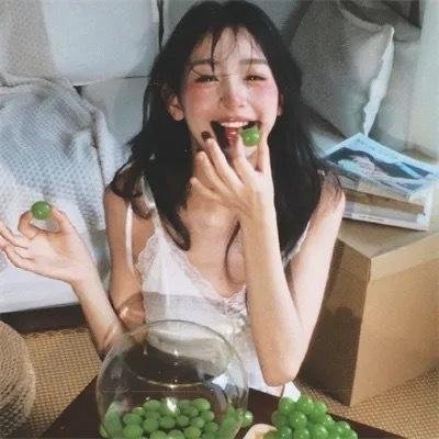 不死的男人