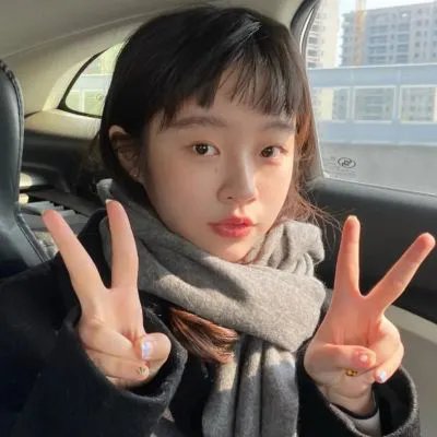 人鬼惊情