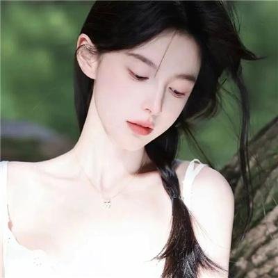 穿越时空之大清宫祠