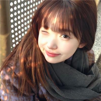 翻墙逃婚，萌妻休想逃