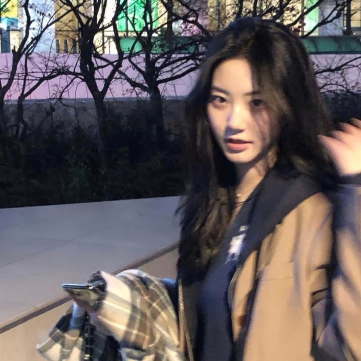 性爱自修室第三季